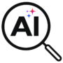 Artificial Intel Detector logo
